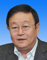 亚洲中年妇女骚货视频戴焰军